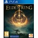 Elden Ring (PS4, русские субтитры), 105272, Приключения/экшен